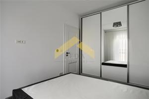 Apartament cu 2 camere de vanzare Adora Park - imagine 11