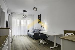 Apartament cu 2 camere de vanzare Adora Park - imagine 15