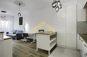 Apartament cu 2 camere de vanzare Adora Park - imagine 13