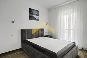 Apartament cu 2 camere de vanzare Adora Park - imagine 8