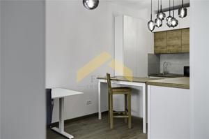 Apartament cu 2 camere de vanzare Adora Park - imagine 18