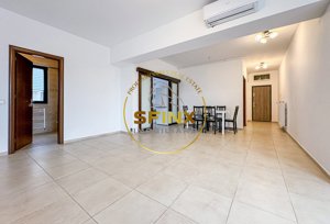 Apartament 3 camere Green Vista Pipera - imagine 10