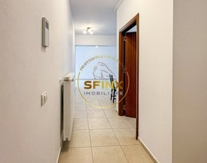 Apartament 3 camere Green Vista Pipera - imagine 20