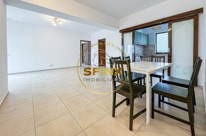 Apartament 3 camere Green Vista Pipera - imagine 6