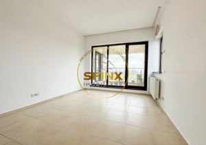 Apartament 3 camere Green Vista Pipera - imagine 15