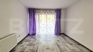 Apartament 2 camere, 47mp, etajul 1, parcare, zona Porii