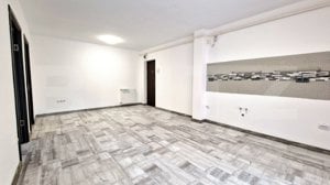 Apartament 2 camere, 47mp, etajul 1, parcare, zona Porii - imagine 7