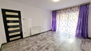 Apartament 2 camere, 47mp, etajul 1, parcare, zona Porii - imagine 4