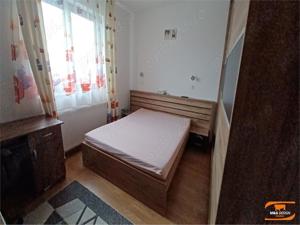 Apartament 2 camere Giroc - imagine 3