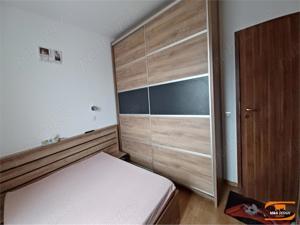 Apartament 2 camere Giroc - imagine 4