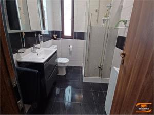 Apartament 2 camere Giroc - imagine 8