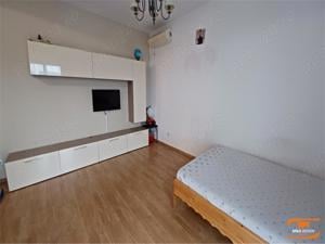 Apartament 2 camere Giroc