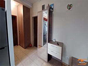 Apartament 2 camere Giroc - imagine 6