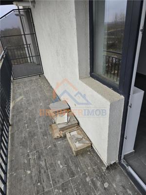 Apartament 2 camere de vanzare Titan - imagine 6