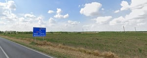 Oportunitate! Teren Intravilan in Calarasi, 12.5 ha, deschidere la DN3 - imagine 7