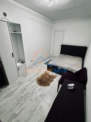 Apartament 2 camere de vanzare Militari - imagine 3