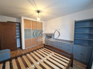 Apartament la cheie in zona Regal, Baciu - imagine 4