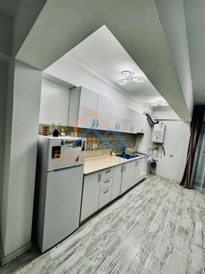 Apartament 2 camere de vanzare Militari - imagine 4