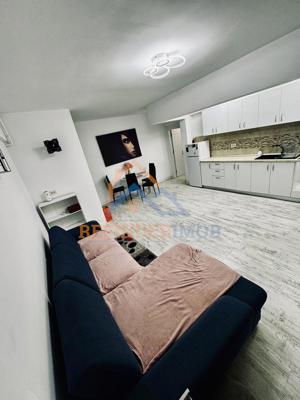 Apartament 2 camere de vanzare Militari - imagine 2