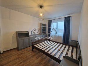 Apartament la cheie in zona Regal, Baciu - imagine 3