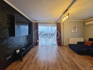 Apartament la cheie in zona Regal, Baciu - imagine 2