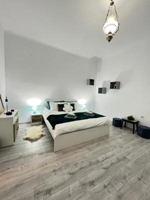 SovalyHouse- apartament de inchiriat in regim hotelier - imagine 2