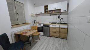 SovalyHouse- apartament de inchiriat in regim hotelier - imagine 3