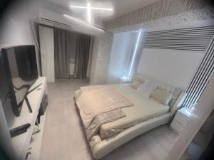 Inchiriez apartament regim hotelier - imagine 3