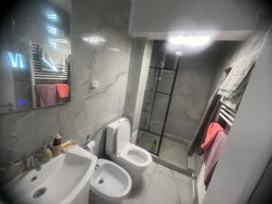 Inchiriez apartament regim hotelier - imagine 4