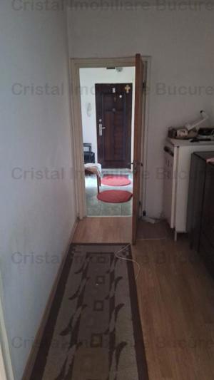 Apartament 3 camere, Aparatorii Patriei.  - imagine 7