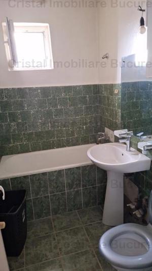 Apartament 3 camere, Aparatorii Patriei.  - imagine 4