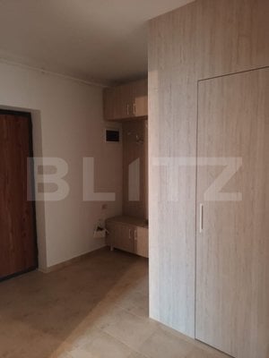 Apartament 2 camere, 55 mp, zona Subcetate - imagine 3