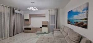 vand ap 2 camere Dumbravita -Kaufland - imagine 4