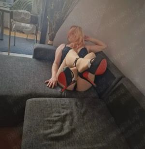 La mine nu ai fost. - imagine 2