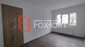 COMISION 0% Apartament 2 camere, zona Girocului - Bucatarie spatioasa - imagine 5