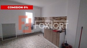 COMISION 0% Apartament 2 camere, zona Girocului - Bucatarie spatioasa - imagine 3