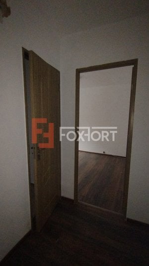 COMISION 0% Apartament 2 camere, zona Girocului - Bucatarie spatioasa - imagine 10