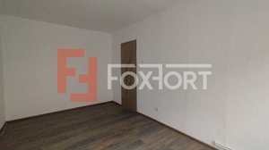 COMISION 0% Apartament 2 camere, zona Girocului - Bucatarie spatioasa - imagine 8