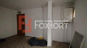 COMISION 0% Apartament 2 camere, zona Girocului - Bucatarie spatioasa - imagine 6