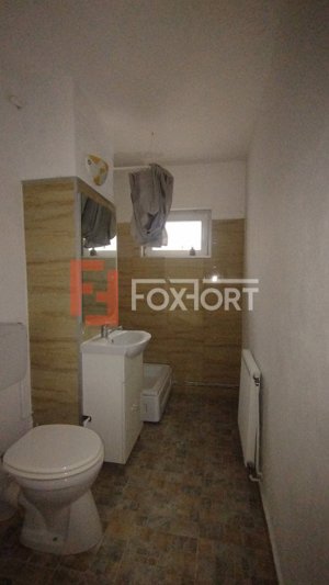 COMISION 0% Apartament 2 camere, zona Girocului - Bucatarie spatioasa - imagine 7