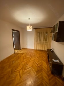 Apartament două camere - imagine 5