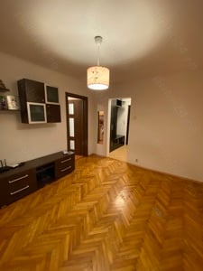 Apartament două camere