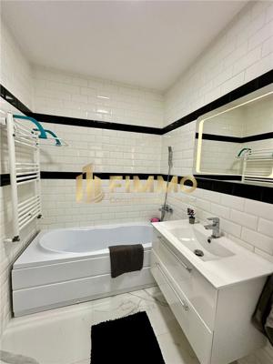 Duplex Regim Hotelier  | 3 cam | Ipotesti | ID: 966 - imagine 6