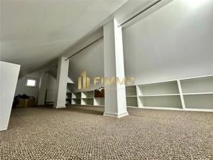 Duplex Regim Hotelier  | 3 cam | Ipotesti | ID: 966 - imagine 11