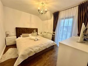 Duplex Regim Hotelier  | 3 cam | Ipotesti | ID: 966