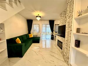 Duplex Regim Hotelier  | 3 cam | Ipotesti | ID: 966 - imagine 3