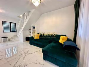 Duplex Regim Hotelier  | 3 cam | Ipotesti | ID: 966 - imagine 4