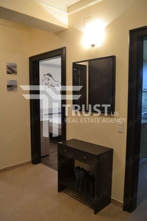 Apartament 2 Camere | Ronaț | Bloc Nou - imagine 5