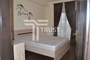 Apartament 2 Camere | Ronaț | Bloc Nou