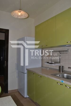 Apartament 2 Camere | Ronaț | Bloc Nou - imagine 3